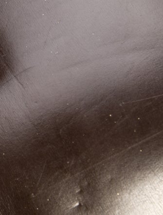 Hermès Box Sac à Depeches 41