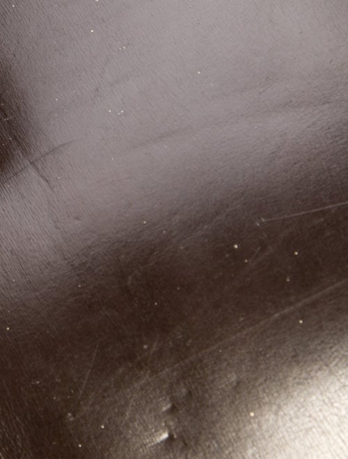 Hermès Box Sac à Depeches 41