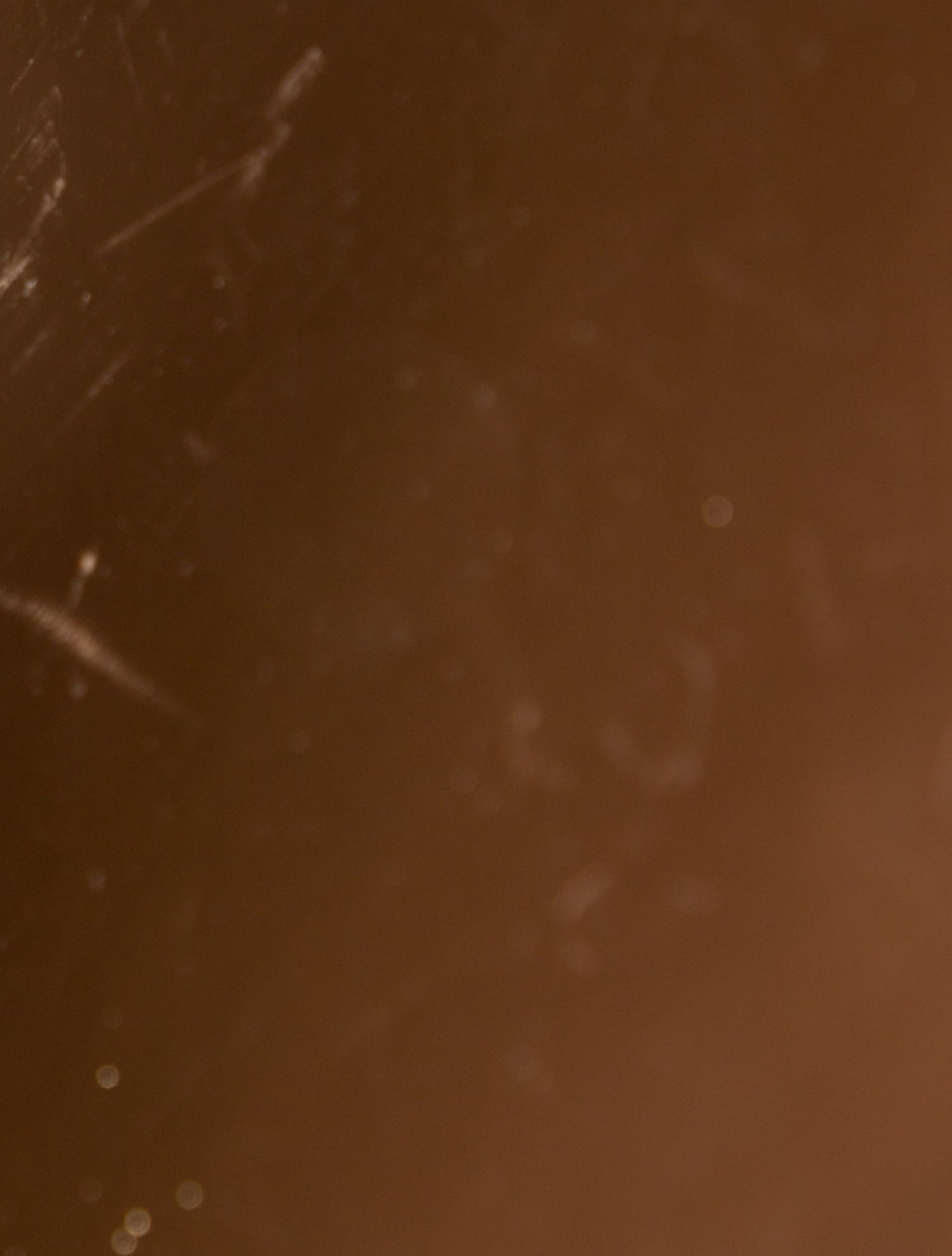 Hermès Box Sac à Depeches 41