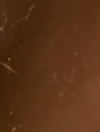 Hermès Box Sac à Depeches 41