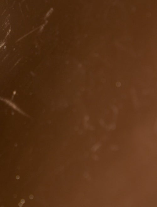 Hermès Box Sac à Depeches 41