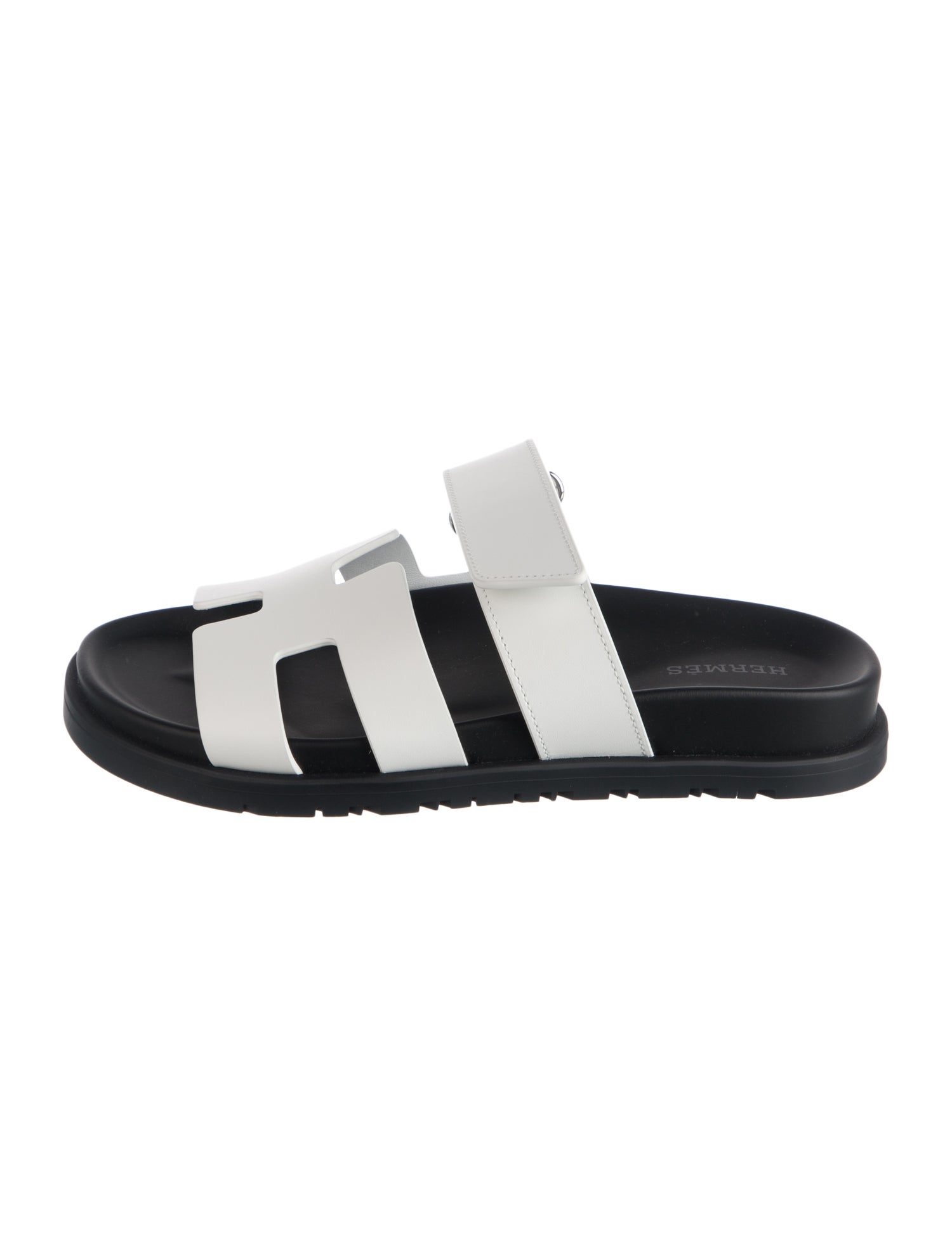 【ＳＵＥＣＯＭＭＡ ＢＯＮＮＩＥ】New flower bomb sandal Designer fashion, Seoul-fully created | W Concept