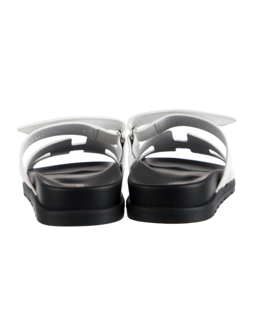 Hermès 2023 Chypre Slides