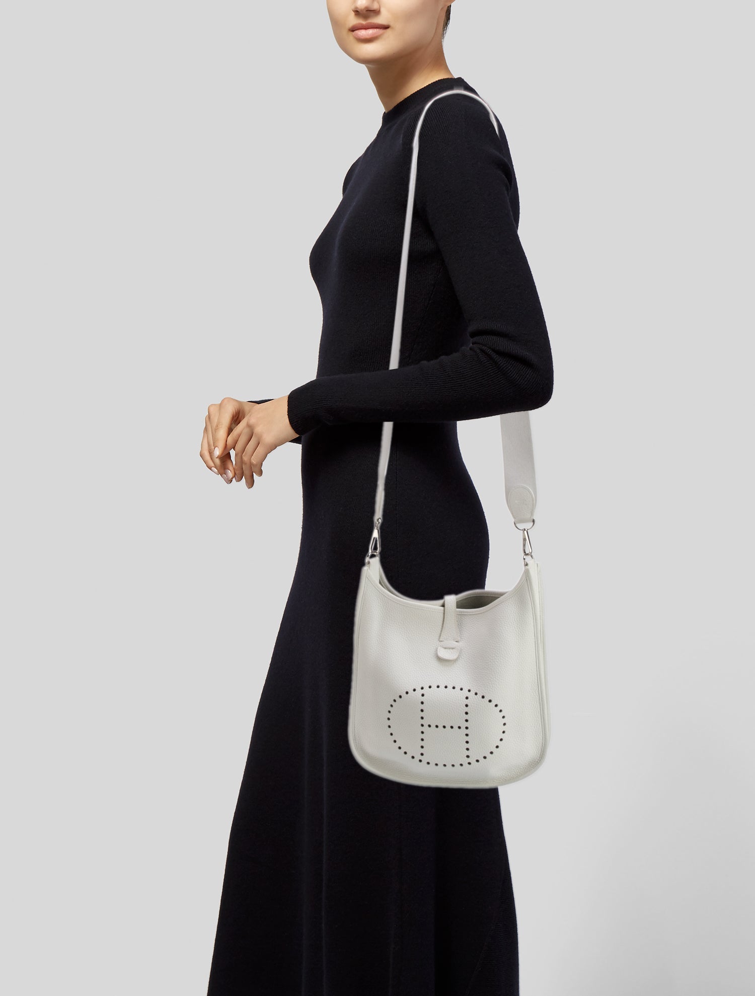 Hermès Clemence Evelyne III 29