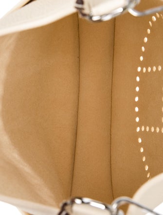 Hermès Clemence Quadrille Evelyne III 29