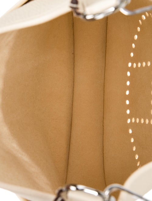 Hermès Clemence Quadrille Evelyne III 29