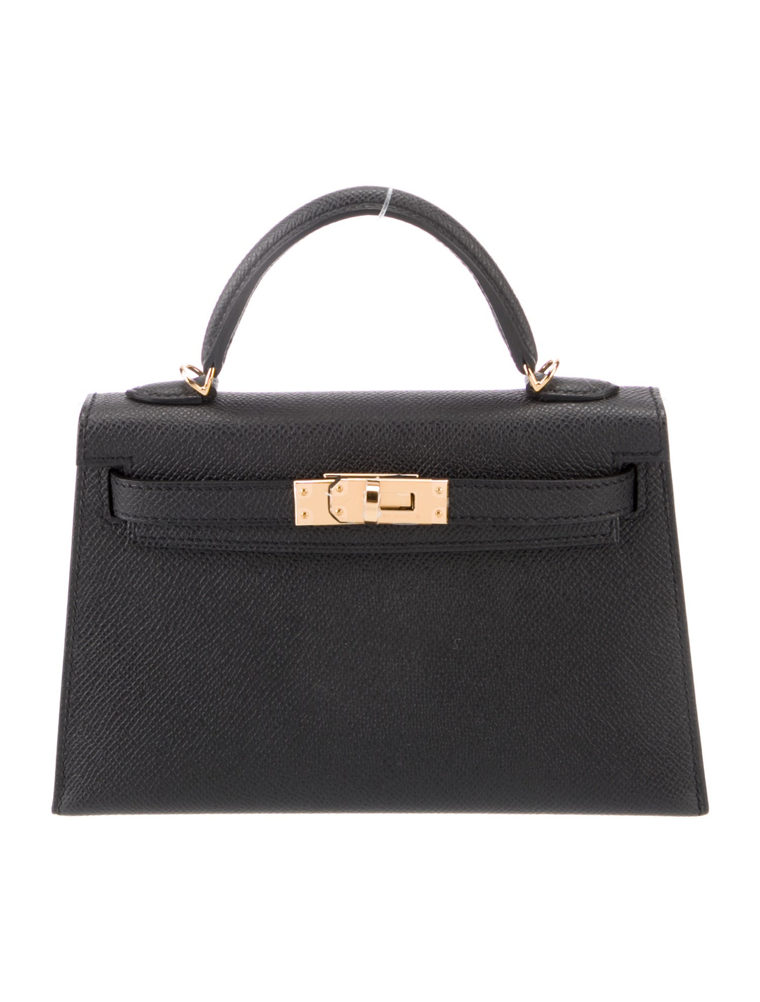 Hermès Le Chant Des Cigales Beach Bag - Blue Totes, Handbags