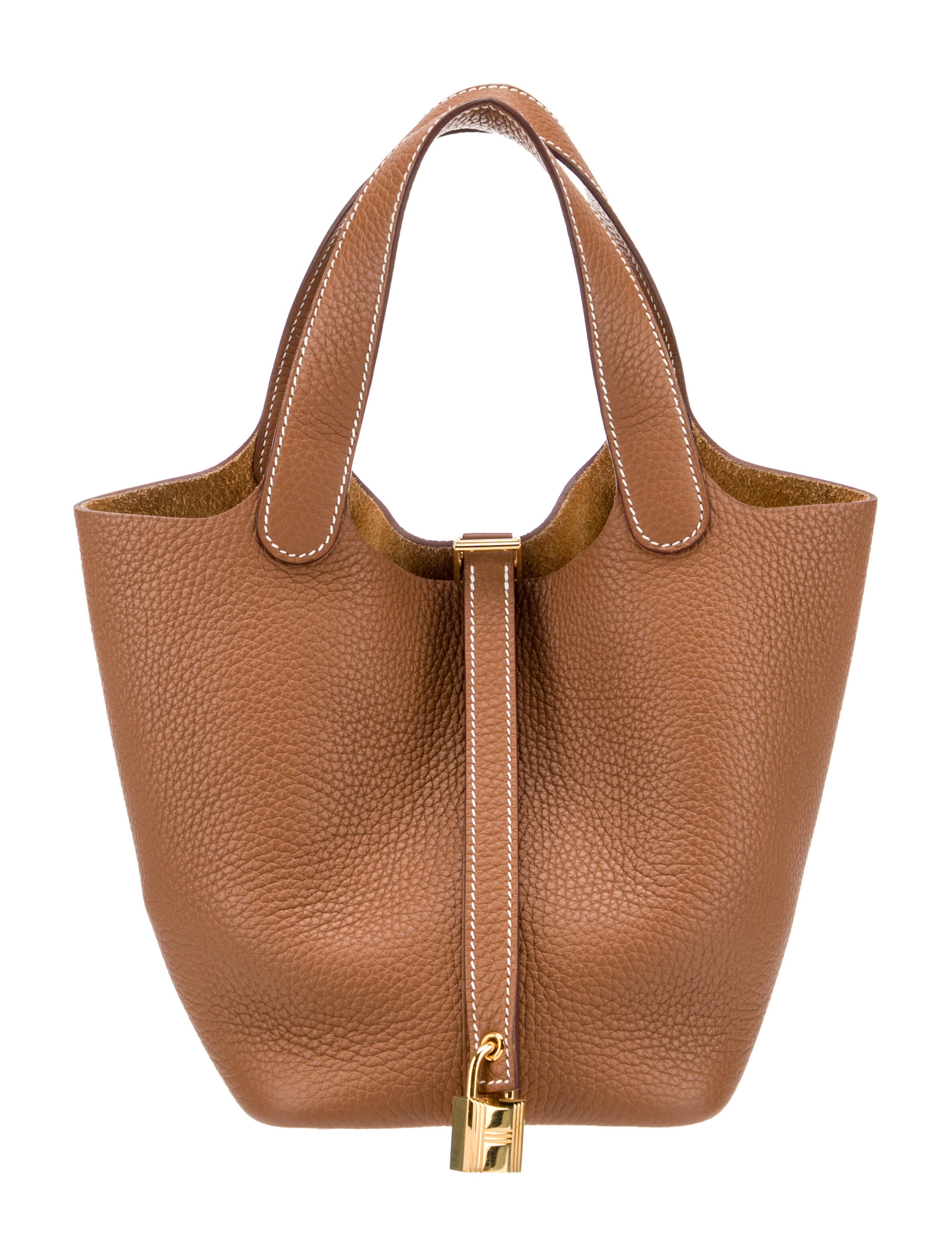 【残少!】SALE Louis Vuitton HandleSoftTrunkバッグ Louis Vuitton 2022 Monogram Treasure Trunk Minaudiere
