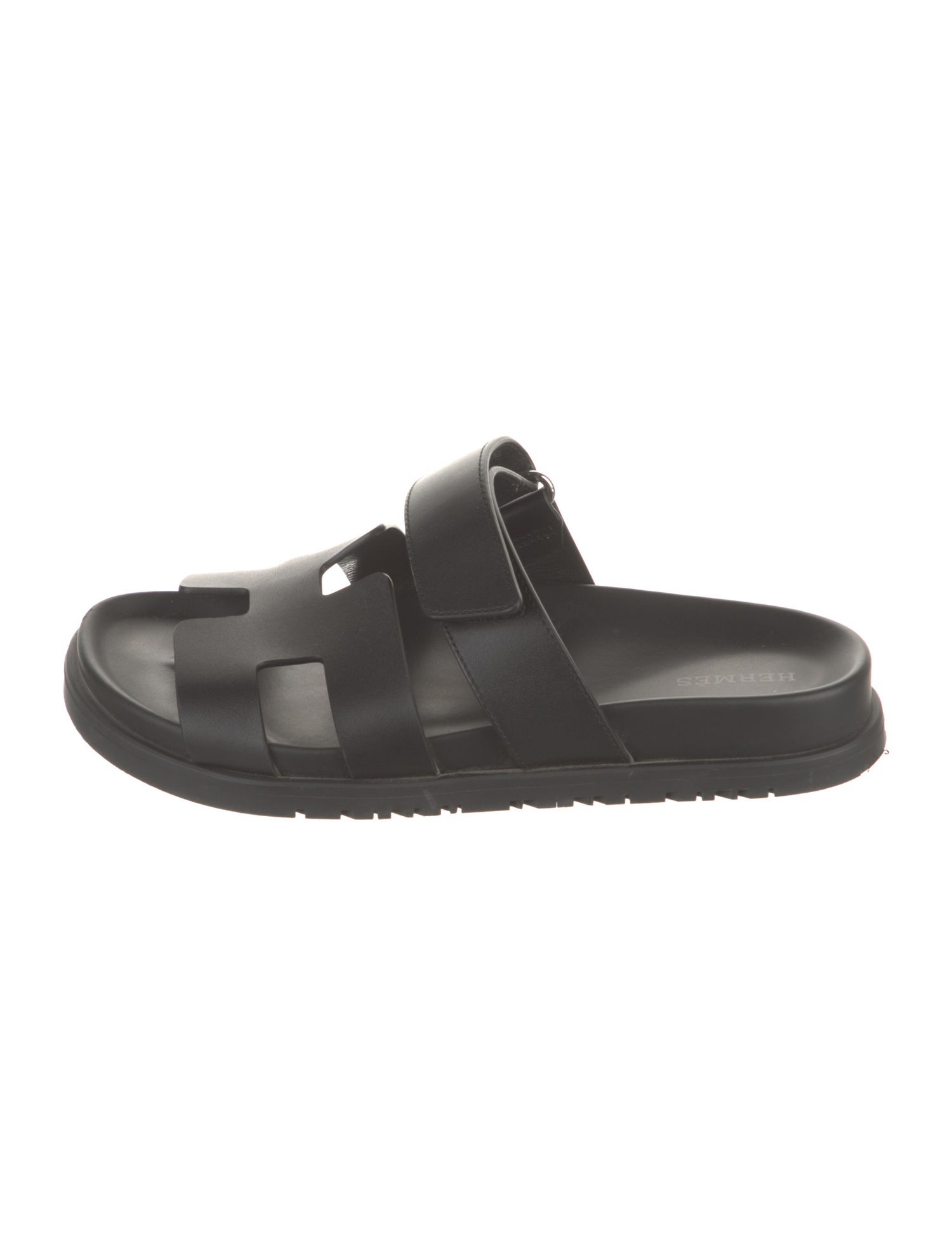 Hermès 2023 Chypre Slides