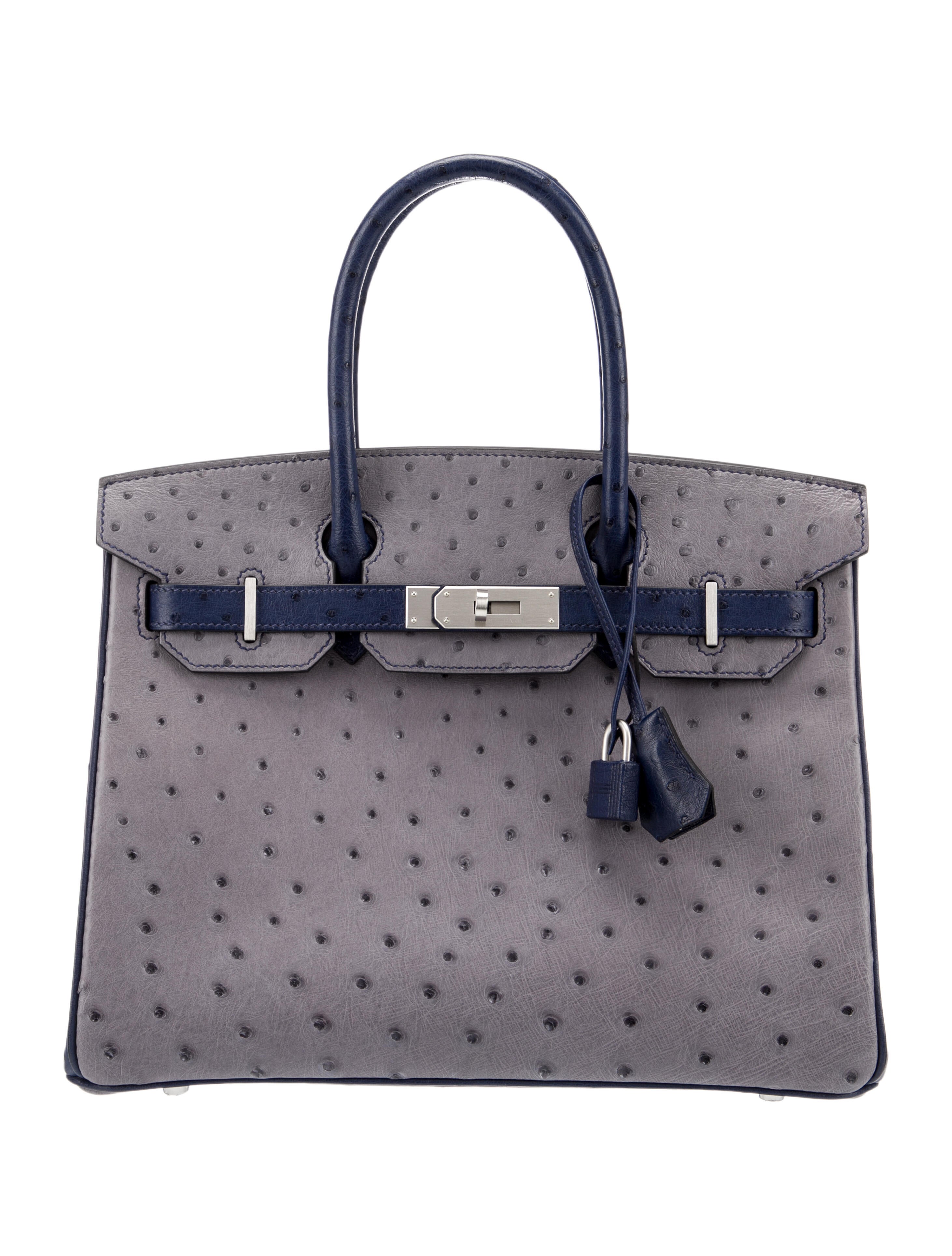 【国内発送】大人気*Longchamp*LE PLIAGE LGP 手提げ M Longchamp Le Pliage LGP Medium Handbag w/ Strap - Black