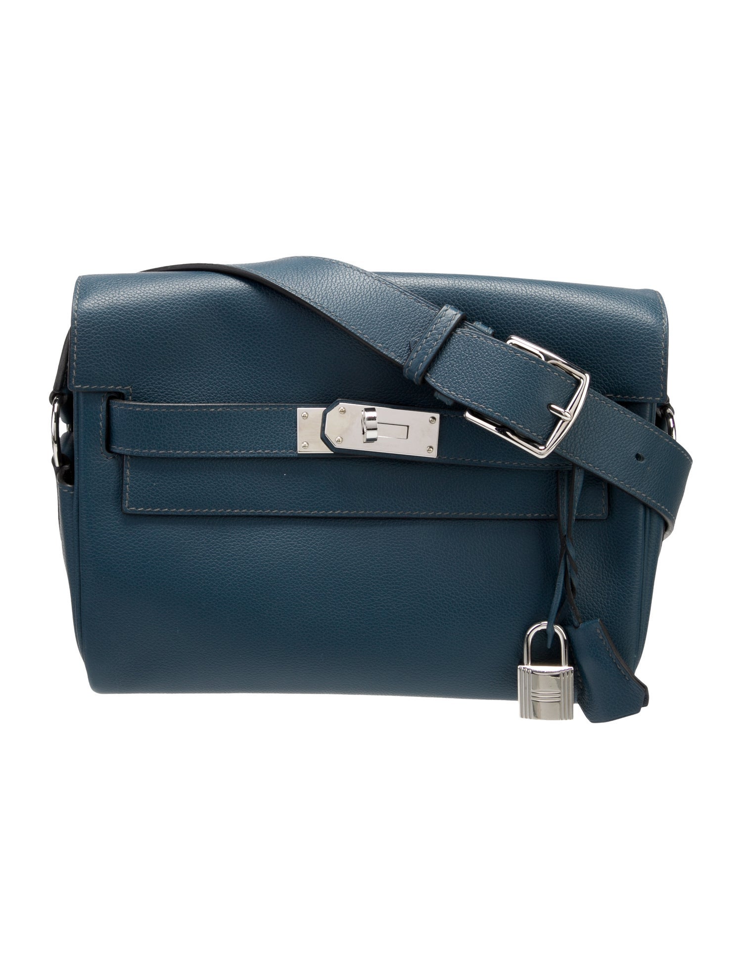*エレガンス*【Hermes】Herbag Messenger 39 バック Hermes Herbag Zip 39 REVIEW: The Poor Man's Kelly 🤔 - YouTube