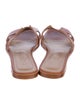 Hermès 2020 Oran Slides