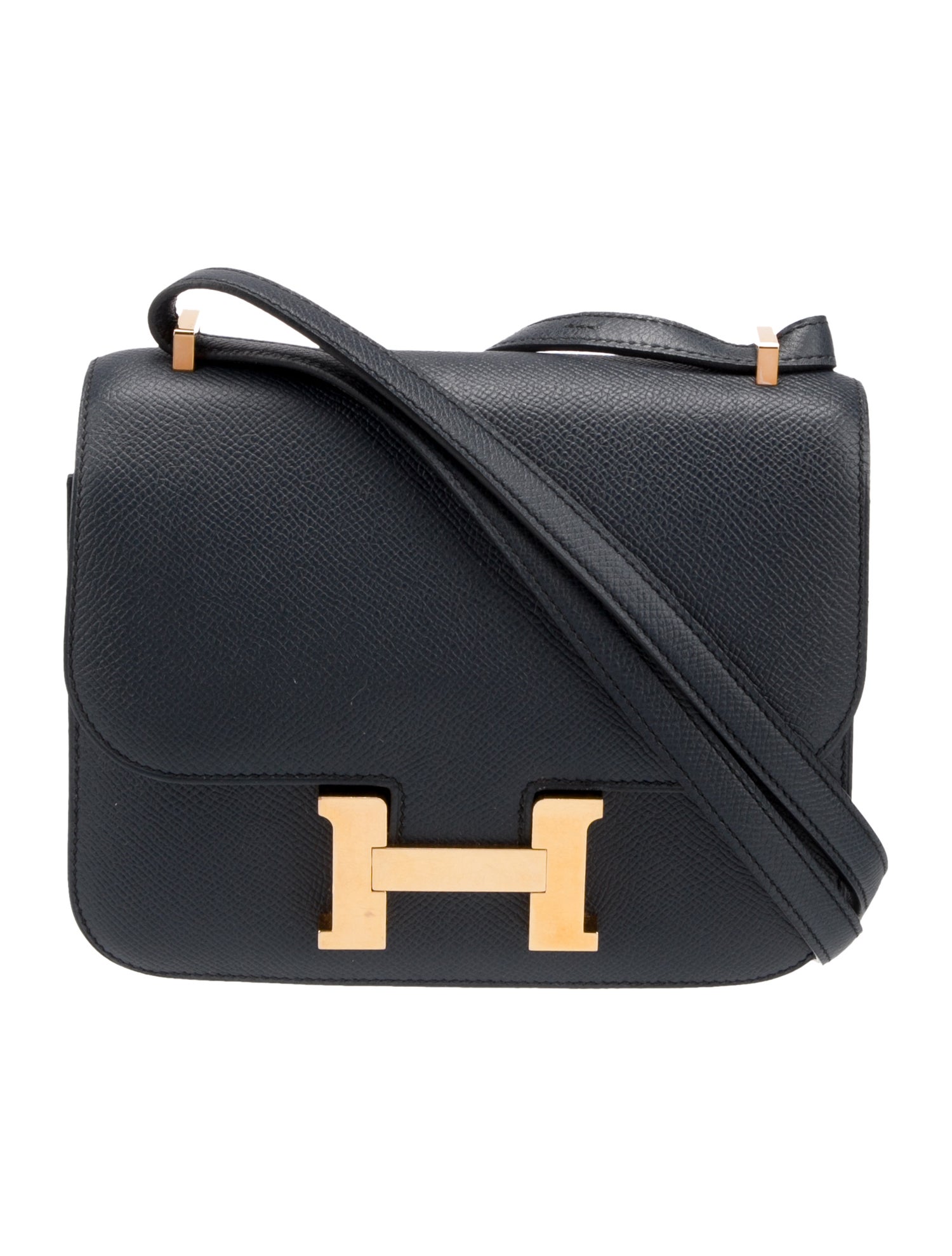 Marine Sitbon Black | Bags | Unique Martine Sitbon Black