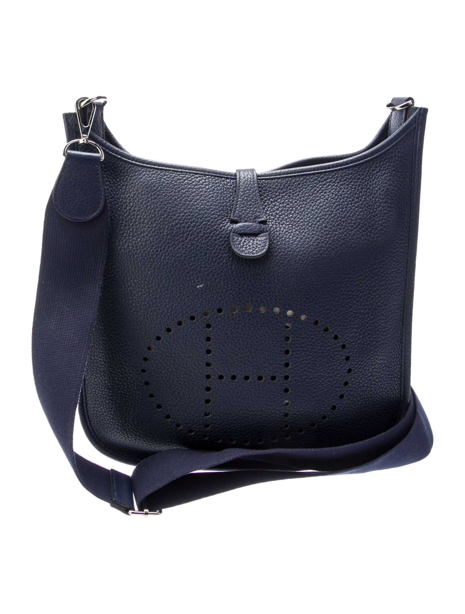 Hermès Clemence Evelyne III 29