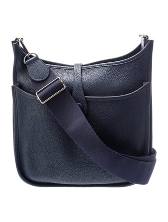 Hermès Clemence Evelyne III 29