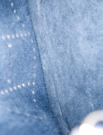 Hermès Clemence Evelyne III 29