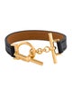 Hermès Croisiere Simple Tour Bracelet