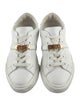 Hermès Day Sneakers