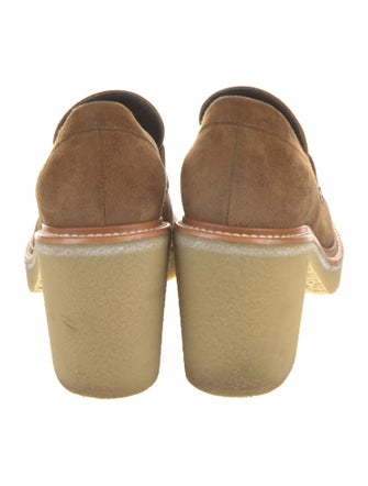 Hermès 2023 Didi 70 Pumps