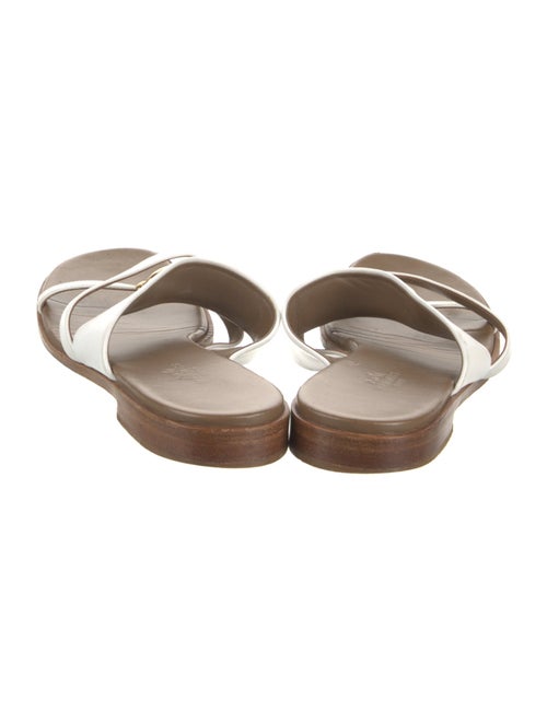 Hermès 2020 Claire Slides