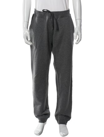 Hermès Lounge Bottoms