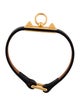 Hermès Rivale Mini Bracelet
