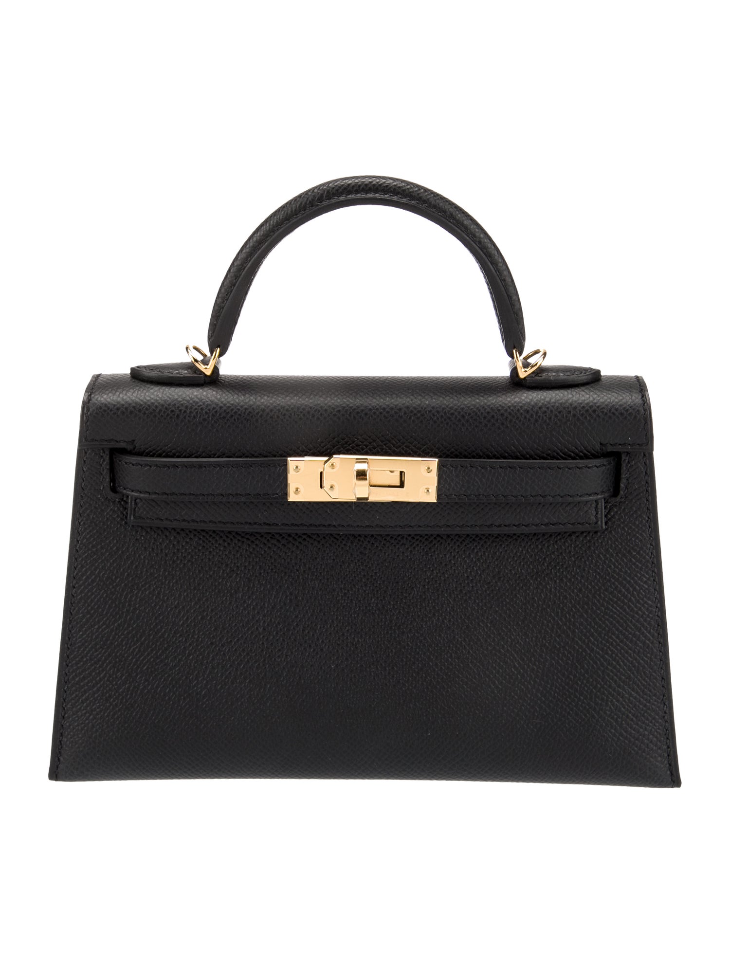 BALENCIAGA ハントハック Balenciaga Graffiti Hourglass XS Handle Bag - Pink Handle