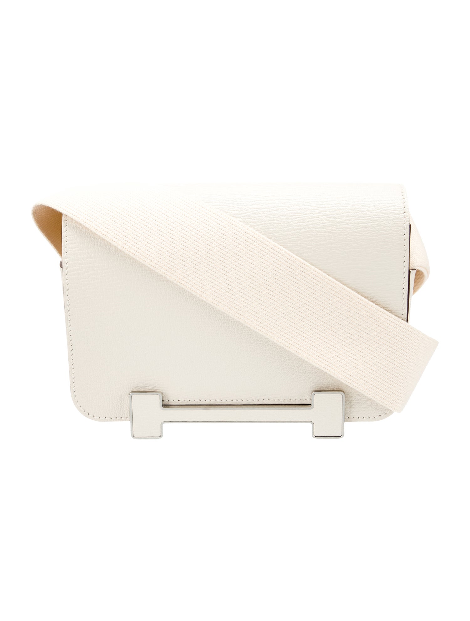 Hermès Swift Berline 28 - Brown Crossbody Bags, Handbags