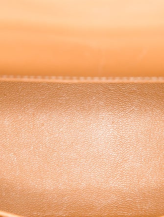 Hermès Vache Kelly II Sellier 32