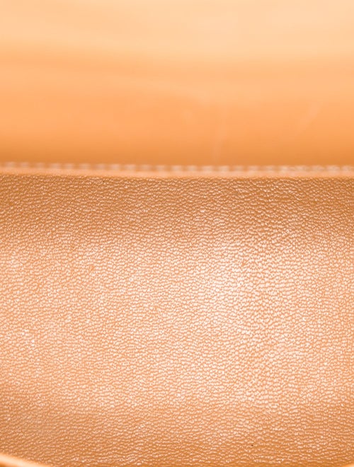 Hermès Vache Kelly II Sellier 32