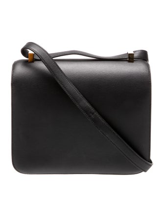 Hermès Swift Constance 24