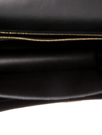 Hermès Swift Constance 24