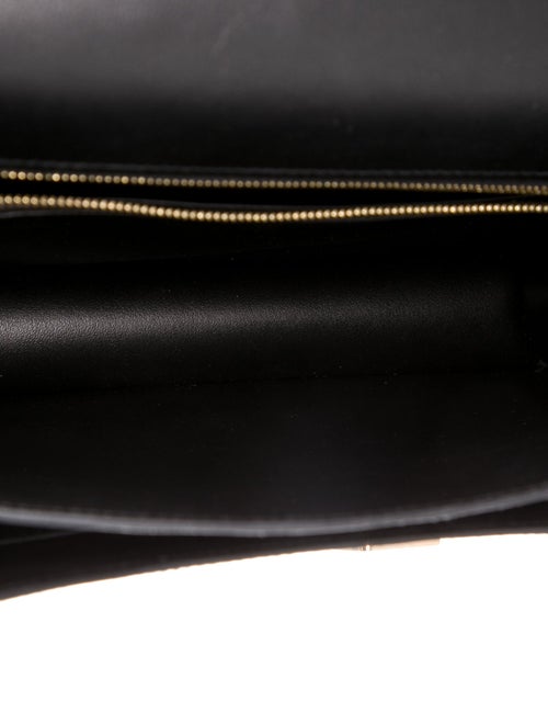 Hermès Swift Constance 24