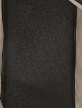 Hermès Tufting Chimeres Dragon Togo Bolide 1923 45