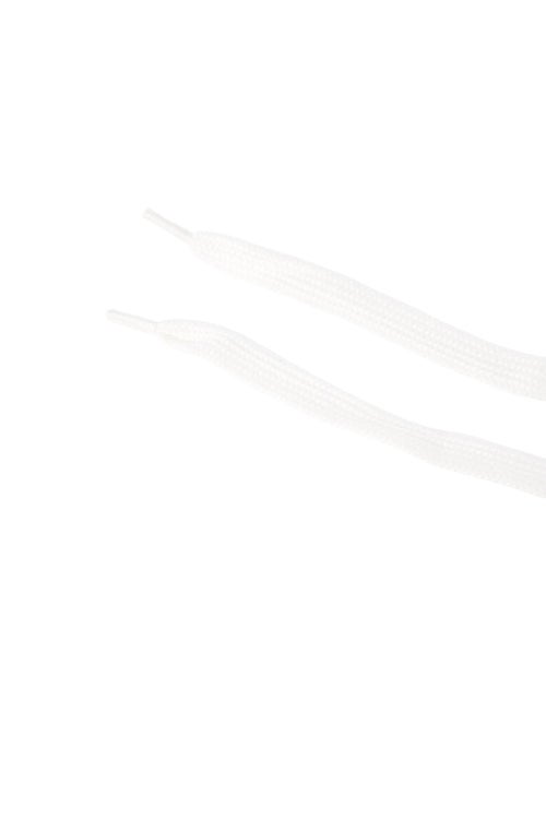 Hermès Quick Sneakers