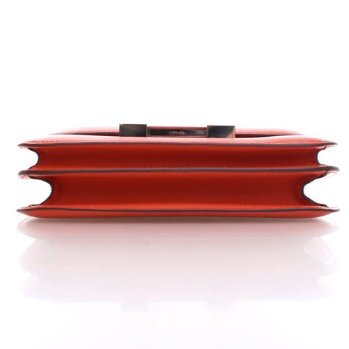 Hermès Swift Constance 18