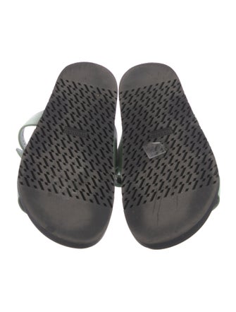 Hermès 2023 Chypre Slides