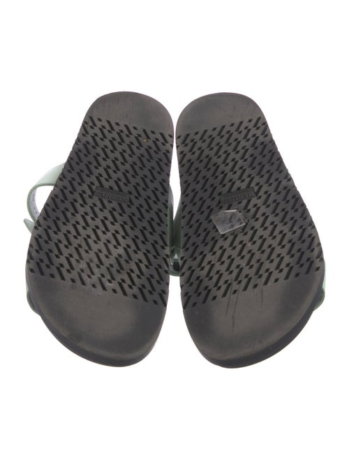 Hermès 2023 Chypre Slides