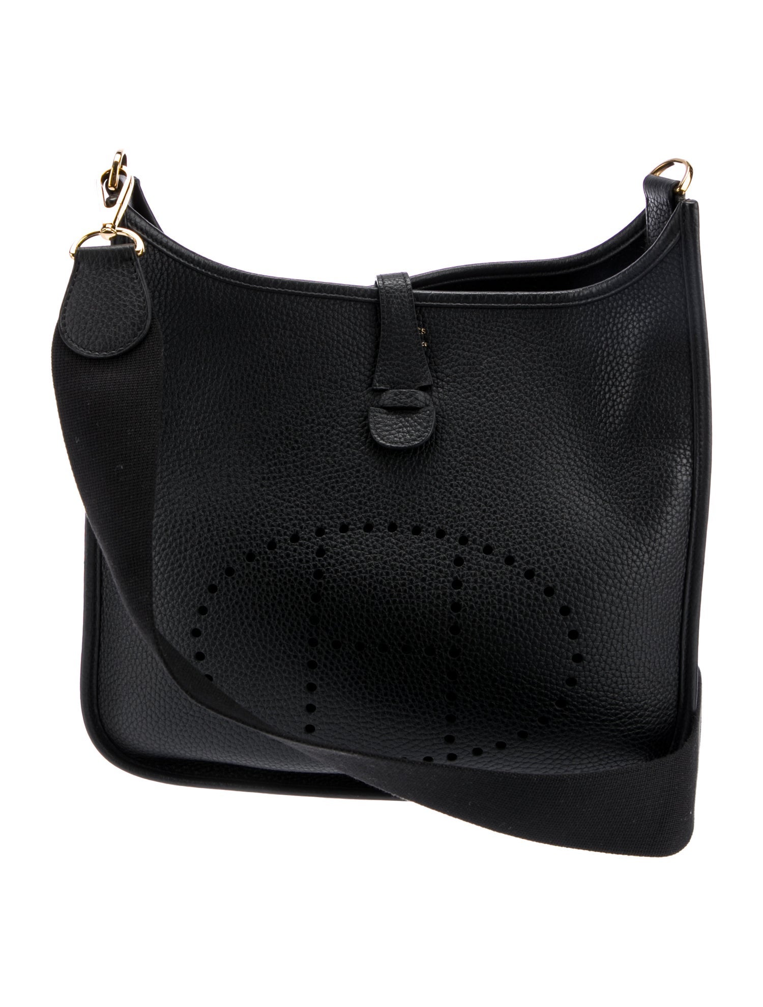 Hermès Clemence Evelyne III 29