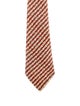 Hermès Men's Silk Tie