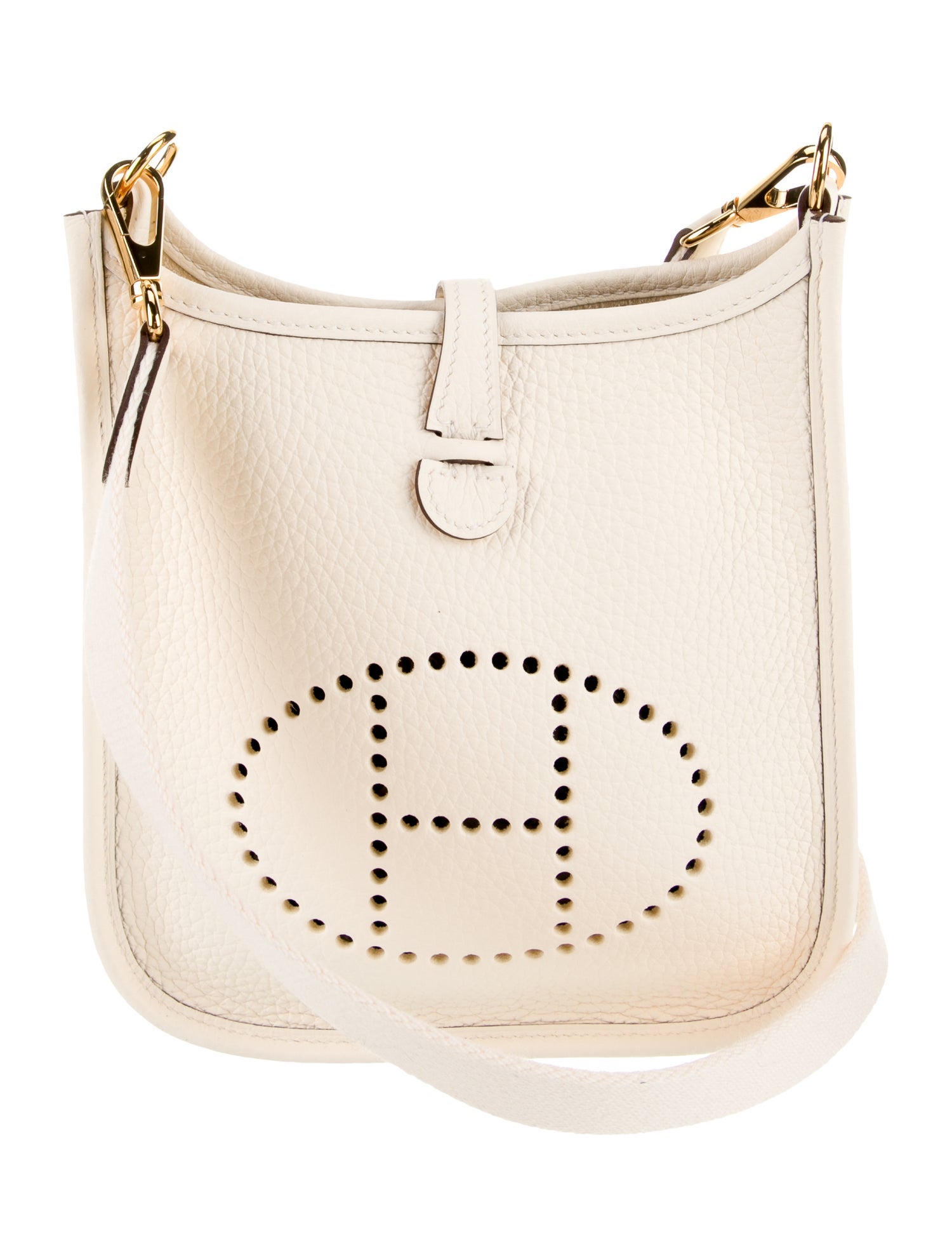 Alexander Wang Multi-Pocket Leather Crossbody Bag - Black