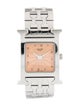 Hermès Heure H Watch