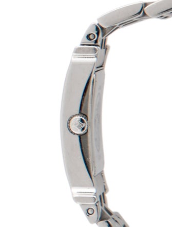 Hermès Heure H Watch