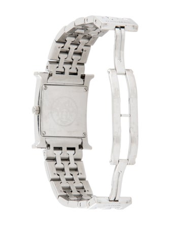 Hermès Heure H Watch