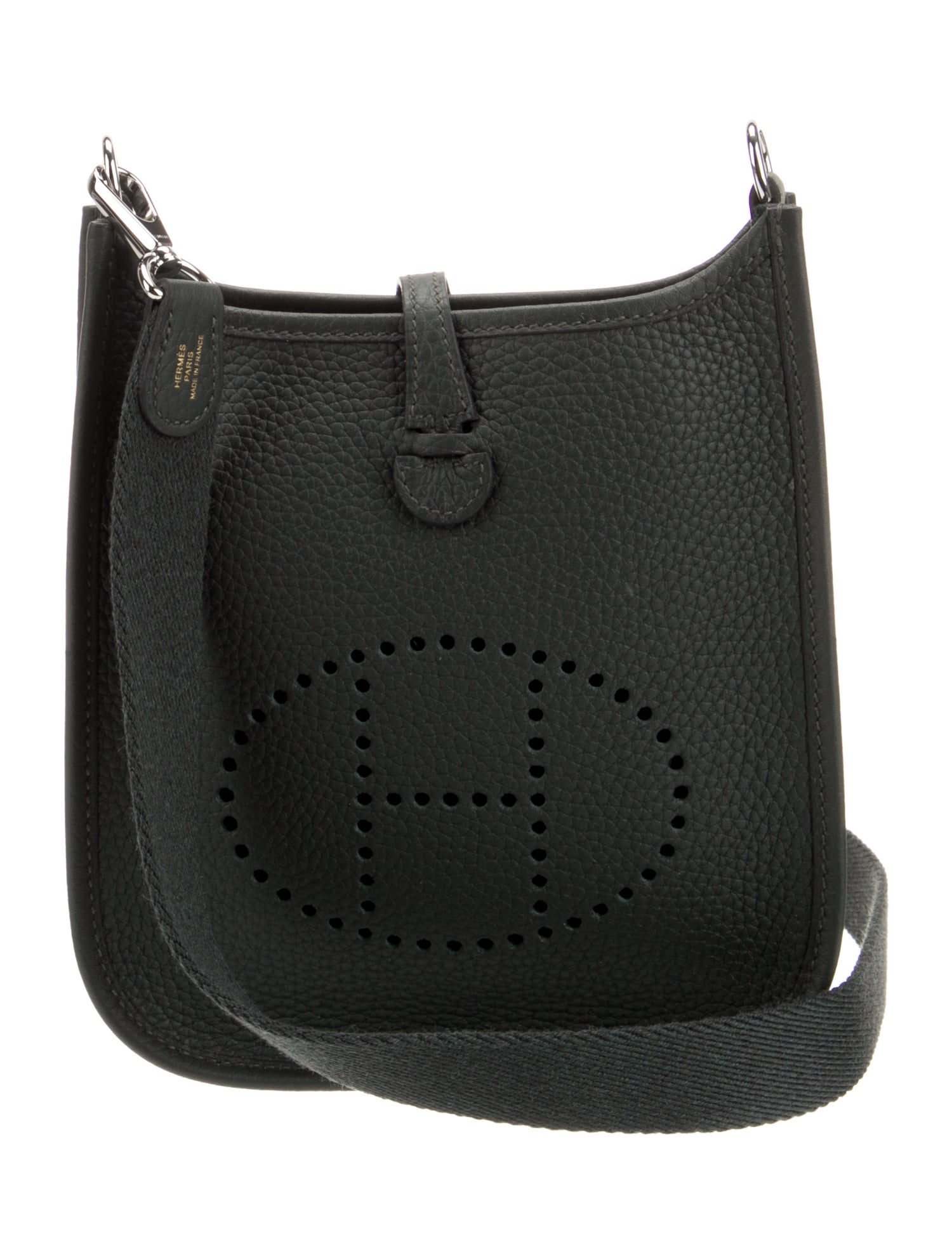 Hermès 2024 Clemence Evelyne TPM 16