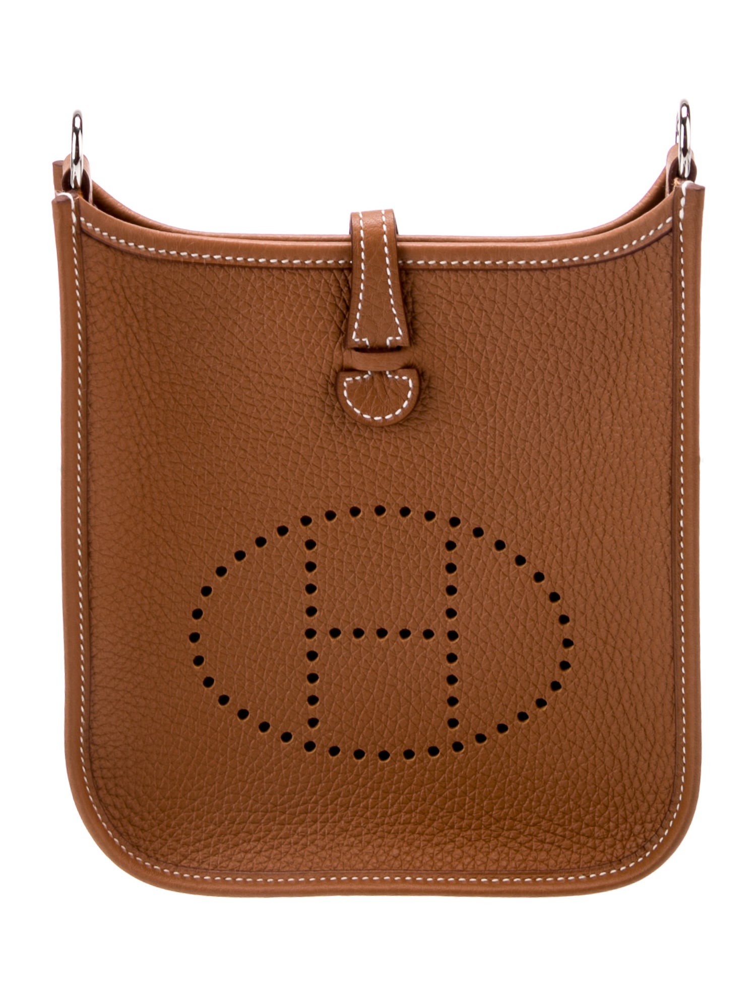 Hermès 2024 Clemence Evelyne TPM 16