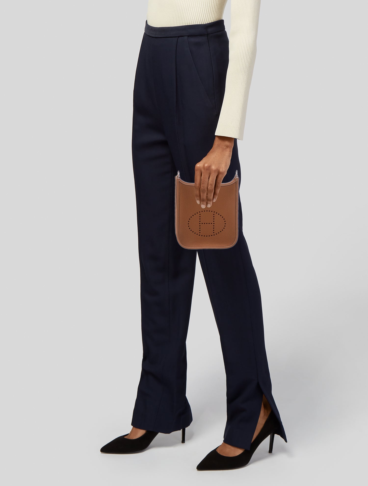 Hermès 2024 Clemence Evelyne TPM 16