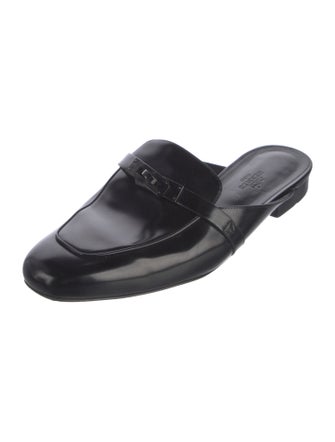 Hermès 2024 Oz Mules