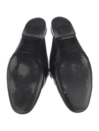 Hermès 2024 Oz Mules