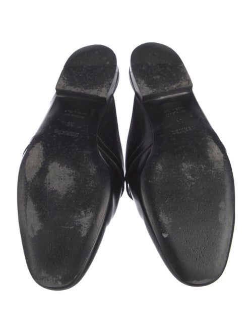 Hermès 2024 Oz Mules